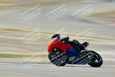 media/May-02-2025-CRA (Fri) [[8ae20d389f]]/Track Photos/On Ramp/